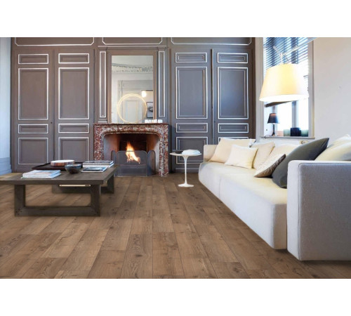 Ламинат FloorBee Costa AC5/33 4V (1380х190х8 мм) 1190 Коста Валенсия ( 2,0976 кв.м.)