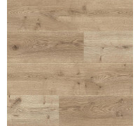 Ламинат FloorBee Costa AC5/33 4V (1380х190х8 мм) 1192 Коста дель Соль ( 2,0976 кв.м.)