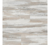 Ламинат FloorBee Costa AC5/33 4V (1380х190х8 мм) 1200 Коста Брава ( 2,0976 кв.м.)