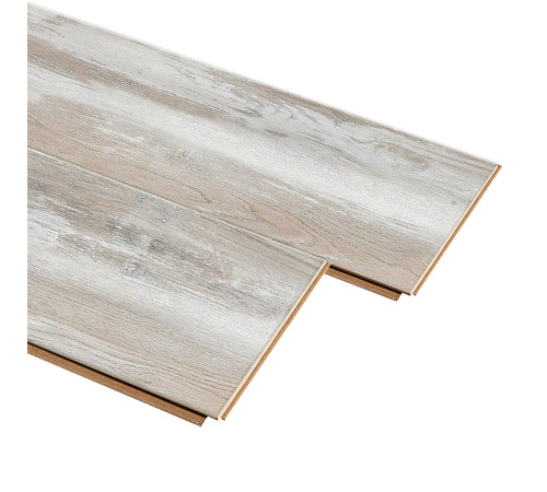 Ламинат FloorBee Costa AC5/33 4V (1380х190х8 мм) 1200 Коста Брава ( 2,0976 кв.м.)