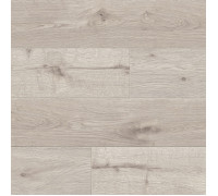 Ламинат FloorBee Costa AC5/33 4V (1380х190х8 мм) 2001 Коста Форментера ( 2,0976 кв.м.)