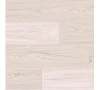 Ламинат FloorBee Costa AC5/33 4V (1380х190х8 мм) 2030 Коста Верде ( 2,0976 кв.м.)