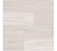 Ламинат FloorBee Costa AC5/33 4V (1380х190х8 мм) 2040 Коста Бланка ( 2,0976 кв.м.)