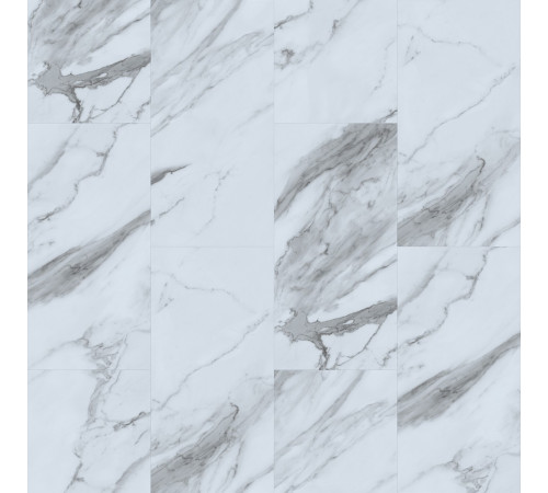 SPC FloorBee Optima (610 х 305 х 3,5) 1241 Теоторе Кристал / Teotore Сrystal (2,7908 кв.м.)