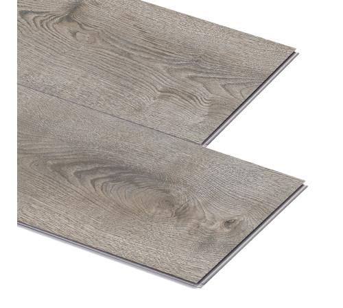 SPC FloorBee Optima (1220 х 182 х 3,5 мм) 1545 Дуб Хейдон / Haydon oak (3,3306 кв. м.)