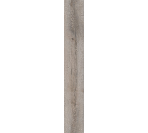 SPC FloorBee Optima (1220 х 182 х 3,5 мм) 1545 Дуб Хейдон / Haydon oak (3,3306 кв. м.)