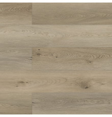 SPC FloorBee Optima (1220 х 182 х 3,5 мм) 1813 Дуб Бенжамин / Benjamin oak (3,3306 кв. м.)