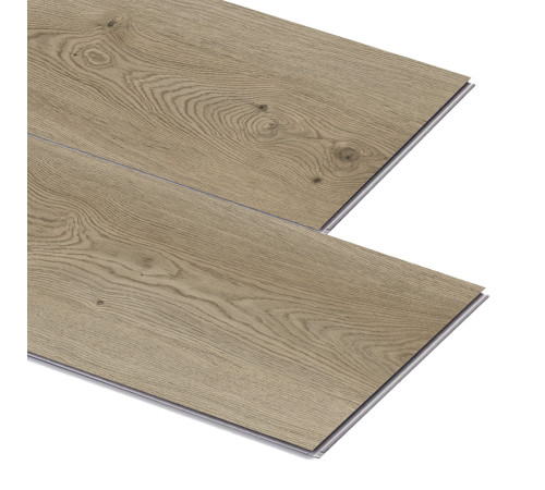 SPC FloorBee Optima (1220 х 182 х 3,5 мм) 1813 Дуб Бенжамин / Benjamin oak (3,3306 кв. м.)