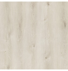 SPC FloorBee Optima (1220 х 182 х 3,5 мм) 5911 Бриошь / Brioche   (3,3306 кв. м.)