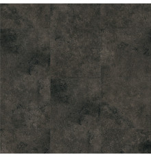 SPC FloorBee Optima (610 х 305 х 3,5) 6006 Теоторе Урбан / Teotore Urban (2,7908 кв.м.)