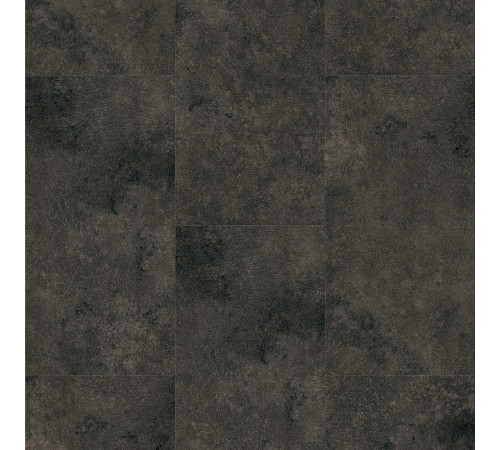 SPC FloorBee Optima (610 х 305 х 3,5) 6006 Теоторе Урбан / Teotore Urban (2,7908 кв.м.)