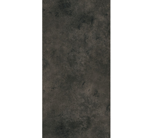 SPC FloorBee Optima (610 х 305 х 3,5) 6006 Теоторе Урбан / Teotore Urban (2,7908 кв.м.)