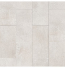 SPC FloorBee Optima (610 х 305 х 3,5) 6011 Теоторе Скайвей / Teotore SkyWay (2,7908 кв.м.)