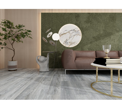 SPC FloorBee Project 0,5/43 4V (1220 х 182 х 4 мм) 1266 Нью-Йорк / New York (2,6645 кв.м.)