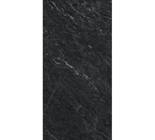 SPC FloorBee Project 0,5/43 4V (610 х 305 х 4 мм) 1352 Теоторе Супремо / Teotore Supremo (2,6047 кв.м.)