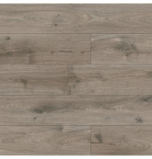 SPC FloorBee Project 0,5/43 4V (1220 х 182 х 4 мм) 1510 Дуб Вельвет / Velvet oak (2,6645 кв.м.)