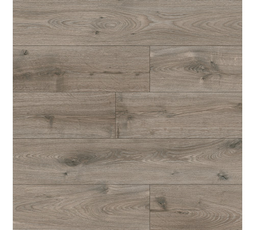 SPC FloorBee Project 0,5/43 4V (1220 х 182 х 4 мм) 1510 Дуб Вельвет / Velvet oak (2,6645 кв.м.)
