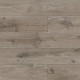 SPC FloorBee Project 0,5/43 4V (1220 х 182 х 4 мм) 1510 Дуб Вельвет / Velvet oak (2,6645 кв.м.)