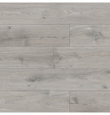 SPC FloorBee Project 0,5/43 4V (1220 х 182 х 4 мм) 1556 Дуб Лейтон / Leighton oak (2,6645 кв.м.)