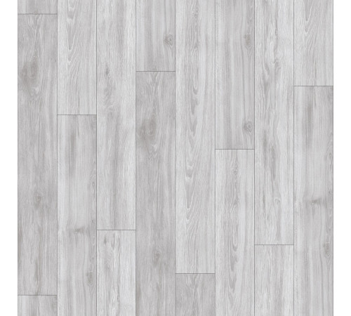 SPC FloorBee Project 0,5/43 4V (1220 х 182 х 4 мм) 1790 Дуб Шеридан / Sheridan oak (2,6645 кв.м.)