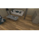 SPC FloorBee Project 0,5/43 4V (1220 х 182 х 4 мм) 7119 Дуб Апальта / Apalta Oak (2,6645 кв.м.)