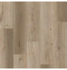 SPC FloorBee Project 0,5/43 4V (1220 х 182 х 4 мм) 9270 Дуб Зотман / Oak Zotman (2,6645 кв.м.)