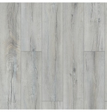 Ламинат Floorpan Lagoon FP709 Дуб Актеон 8/33 4V (2,131 кв.м.)