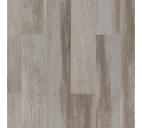 Ламинат Floorpan Lagoon FP710 Дуб Дартмур 8/33 4V (2,131 кв.м.)