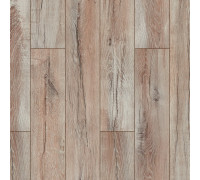 Ламинат Floorpan Lagoon FP713 Сосна Марсала 8/33 4V (2,131 кв.м.)