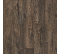 Ламинат Floorpan Lagoon FP715 Дуб Синтра 8/33 4V (2,131 кв.м.)