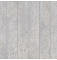 Ламинат Floorpan Lagoon FP719 Кристалл Грей 8/33 4V (2,131 кв.м.)