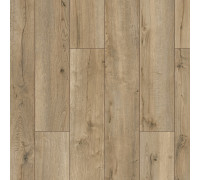 Ламинат Floorpan Lagoon FP721 Дуб Гаэль 8/33 4V (2,131 кв.м.)