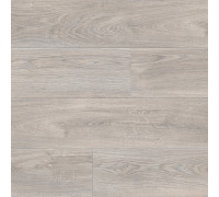 Ламинат Floorwood Artego AC5/33 4V (1292 х 194 х 8 мм) 3249  Дуб Кортадо (2,005 кв м)