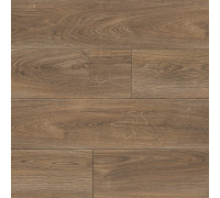Ламинат Floorwood Artego AC5/33 4V (1292 х 194 х 8 мм) 3250  Дуб Виньоне (2,005 кв м)