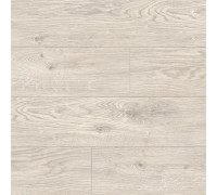 Ламинат Floorwood Artego AC5/33 4V (1292 х 194 х 8 мм) 3252  Дуб Лейквил (2,005 кв м)