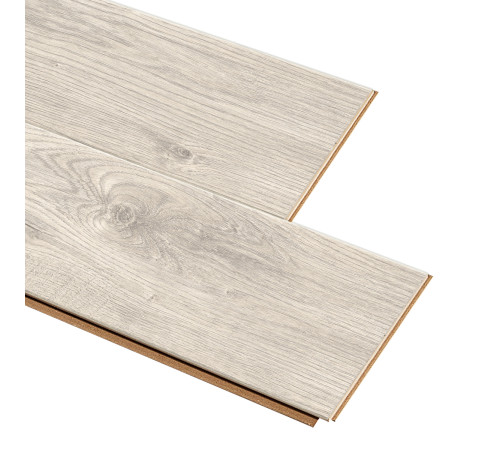 Ламинат Floorwood Artego AC5/33 4V (1292 х 194 х 8 мм) 3252  Дуб Лейквил (2,005 кв м)