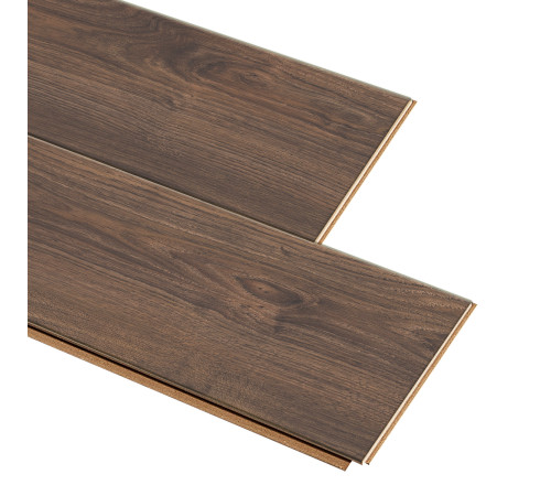 Ламинат Floorwood Artego AC5/33 4V (1292 х 194 х 8 мм) 3289  Дуб Грандор (2,005 кв м)