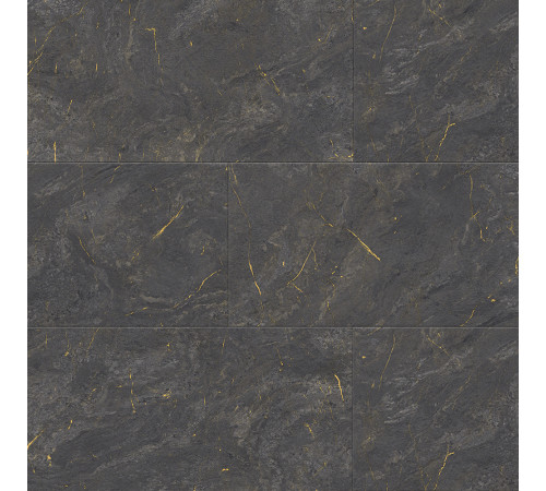 Ламинат Floorwood Artego AC5/33 4V (855 х 398 х 8 мм) 8961  Санстоун (2,042 кв м)