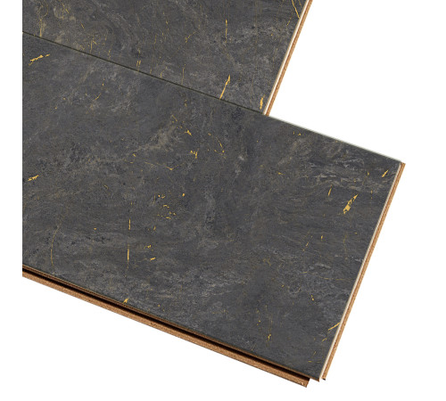 Ламинат Floorwood Artego AC5/33 4V (855 х 398 х 8 мм) 8961  Санстоун (2,042 кв м)