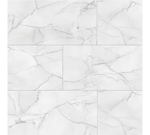 Ламинат Floorwood Artego AC5/33 4V (855 х 398 х 8 мм) 8993  Марио Сиера (2,042 кв м)