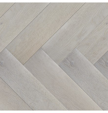 SPC Floorwood Authentic 0,5/43 4U micro (640 × 128 × 4 мм) 1537 Cassiopea celeste / Небесная Кассиопея (1,3107 кв.м)
