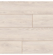 Ламинат Floorwood Estet NL АС5/33 4V (1382х193х12мм) 6687 WG Дуб Ленсингтон (1,334 кв.м.)