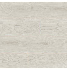 Ламинат Floorwood Estet NL АС5/33 4V (1382х193х12мм) 6894 WG Дуб Лейк (1,334 кв.м.)