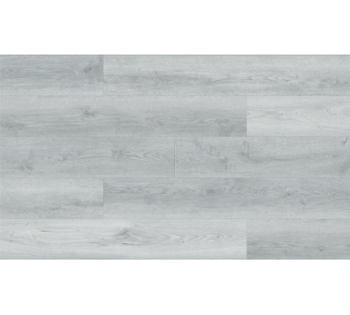 SPC Floorwood Genesis 0,5/43 4U micro (1220 х 182 х 5 мм) с подложкой MA09 Дуб Рочес Roches Oak ( 2,44244 кв.м.)