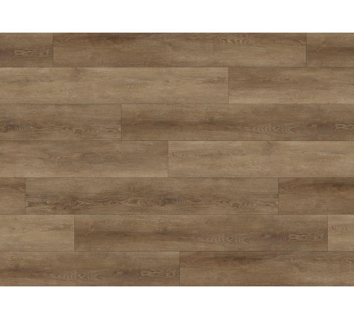 SPC Floorwood Genesis 0,5/43 4U micro (1220 х 182 х 5 мм) с подложкой MV34 Дуб Данте Dante Oak ( 2,44244 кв.м.)