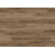 SPC Floorwood Genesis 0,5/43 4U micro (1220 х 182 х 5 мм) с подложкой MV34 Дуб Данте Dante Oak ( 2,44244 кв.м.)