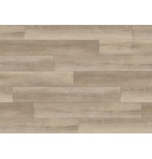 SPC Floorwood Genesis 0,5/43 4U micro (1220 х 182 х 5 мм) с подложкой MV63 Дуб Мэйсер Maiser Oak ( 2,44244 кв.м.)