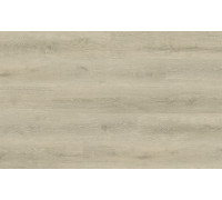 SPC Floorwood Joy 0,5/43 (1220 х182х3,5 мм) 7053 Smile / Смайл ( 2,665 кв. м.)