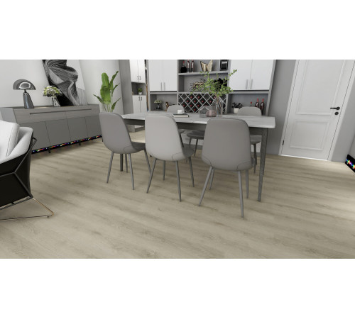 SPC Floorwood Joy 0,5/43 (1220 х182х3,5 мм) 7053 Smile / Смайл ( 2,665 кв. м.)