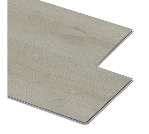 SPC Floorwood Joy 0,5/43 (1220 х182х3,5 мм) 7085 Like / Лайк ( 2,665 кв. м.)